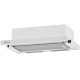 Вытяжка Krona KAMILLA ECO 600 W вытяжка кухонная