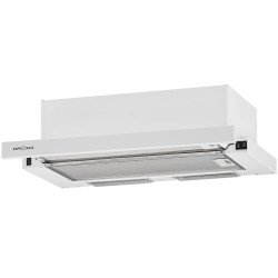 Вытяжка Krona KAMILLA ECO 600 W вытяжка кухонная