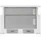 Вытяжка Krona KAMILLA ECO 600 W вытяжка кухонная