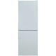 Двухкамерный холодильник Indesit ITB 4160 W белый