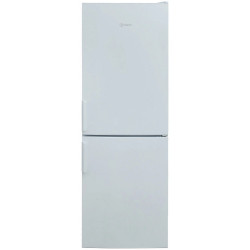 Двухкамерный холодильник Indesit ITB 4160 W белый