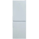 Двухкамерный холодильник Indesit ITB 4160 W белый