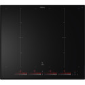 Электрическая варочная панель Lex EVI 641C I BL