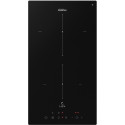 Электрическая варочная панель Lex EVI 3020B I BL