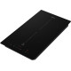 Электрическая варочная панель Lex EVI 3020B I BL
