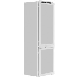 Встраиваемый холодильник Hotpoint HSBT 18I