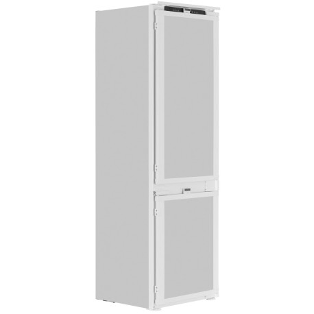 Встр. хол. Hotpoint HSBT 18I