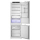 Встр. хол. Hotpoint HSBT 18I