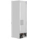 Встр. хол. Hotpoint HSBT 18I