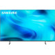 Телевизор Samsung UE50U8000HUXPY
