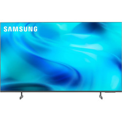 Телевизор Samsung UE50U8000HUXPY
