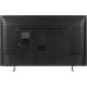 Телевизор Samsung UE50U8000HUXPY
