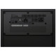 Саундбар Sony HT-S60 Bravia Theatre System 6  черный
