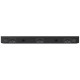 Саундбар Sony HT-S60 Bravia Theatre System 6  черный