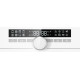 Электрический духовой шкаф Haier HOQ-F6CASGW