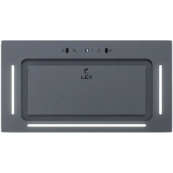 Вытяжка Lex Aura 600 Inverter GR