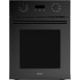 Электрический духовой шкаф Indesit IBFTE 1944 JH BL