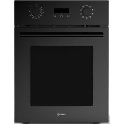 Электрический духовой шкаф Indesit IBFTE 1944 JH BL