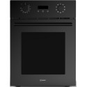 Электрический духовой шкаф Indesit IBFTE 1944 JH BL