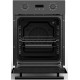 Электрический духовой шкаф Indesit IBFTE 1944 JH BL
