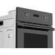 Электрический духовой шкаф Indesit IBFTE 1944 JH BL