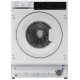 Встр. С/м KRONA KALISA 1400 8K WHITE (KRWM108)