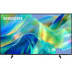 Телевизор Samsung UE50M1EHAUXPY