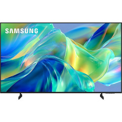 Телевизор Samsung UE50M1EHAUXPY