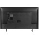 Телевизор Samsung UE50M1EHAUXPY