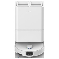 Робот-пылесос Haier HSR Pro R6