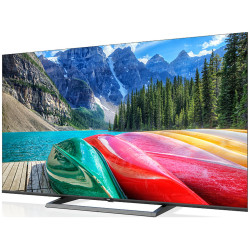 Телевизор Haier H32S80GFG