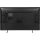 Телевизор Samsung UE43U8000HUXPY