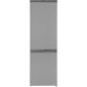 DON R 291 001/002 NG