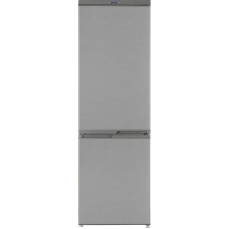 DON R 291 001/002 NG