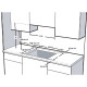 Н/п газ Hotpoint HGMT 642 WH