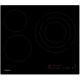 Н/п эл. Hotpoint HR 6O3 CS
