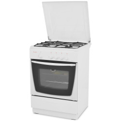 Газовая плита Gefest Брест 1200 C7 K8