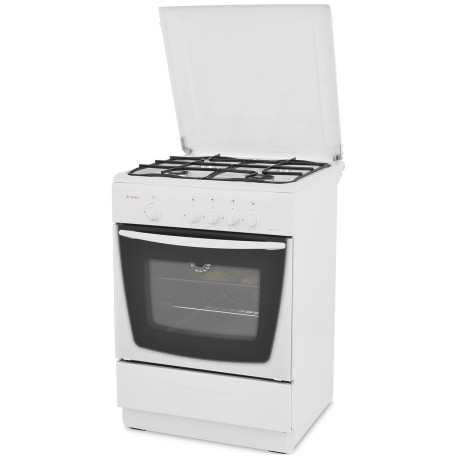 GEFEST 1200с7 к8
