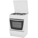 Газовая плита Gefest Брест 1200 C7 K8