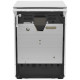 GEFEST 1200с7 к8