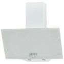 Вытяжка Krona JINA 600 WHITE PB V2