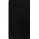 Индукционная варочная панель Krona ARGON 30 BL 2BTS