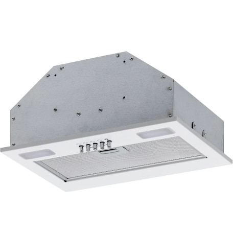 В/о Krona KATE 400 WHITE PB