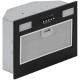 В/о  Krona KATE 400 BLACK PB