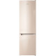 Двухкамерный холодильник Indesit ITS 4200 E