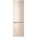 Двухкамерный холодильник Indesit ITS 4200 E