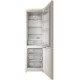 Двухкамерный холодильник Indesit ITS 4200 E