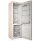 Двухкамерный холодильник Indesit ITS 4200 E