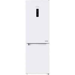 Двухкамерный холодильник Indesit ITS 5181I W