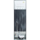 Двухкамерный холодильник Indesit ITS 5181I W